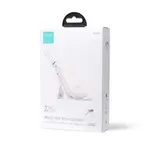 joyroom JR-L008 powerbank