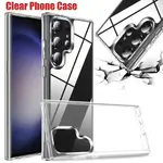 Samsung S23 ultra cover selicone