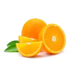 Iraqi Orange