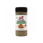 Badia Italian Seaoning 1.25 oz