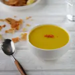 Lentil Soup