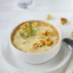 Onion Soup