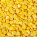 Plain Corn