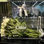 Rose Bag 15