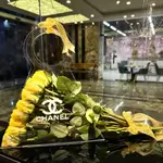 Rose Bag 8