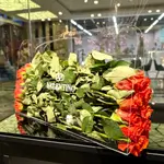 Rose Bag 7