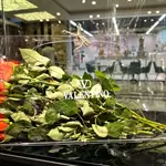 Rose Bag 6