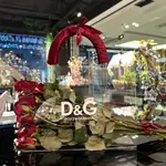 Rose Bag 5