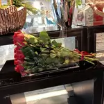 Rose Bag 4