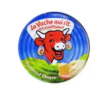 Lavache Quirit Processed Chees 113g
