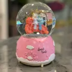 Snowball
