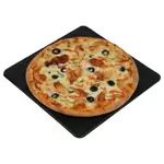 Chicken Pizza 
