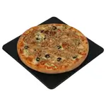 Meat Pizza 
