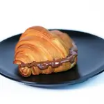 Chocolate Croissant