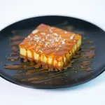 American Cheesecake