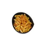 Fries - Small