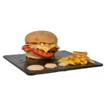 Cheese Burger
