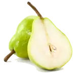 Local Pear