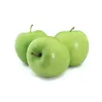 Green Apple