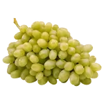 Raisin Grapes