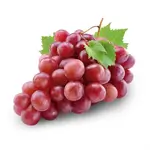 Halwani Grapes