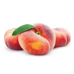 Figs Peaches