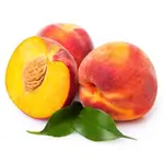 Peach