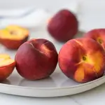 Peach Draqi