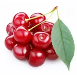 Cherries