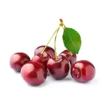 Turkish Cherry