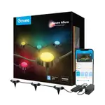 Govee RGBIC Ground Light H7050