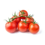 tomatoe