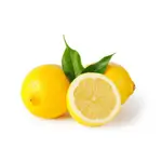 Turkish Lemon