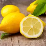 African Lemon