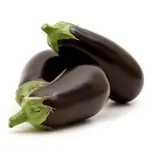 Eggplant