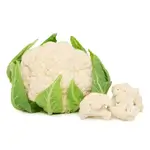 Cauliflower