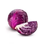 Red Cabbage