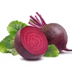 Beet