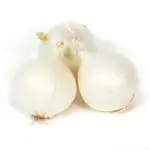 Onion