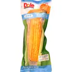 Sweet Corn