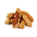 Sour Tamarind