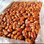 Mariem Dates