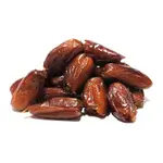Dates With Seeds