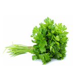 Parsley