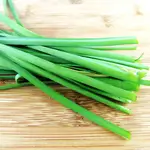 Chives