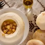 Hommos