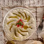 Moutabbal