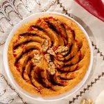 Muhammara