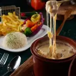 Shish Tawouk Fakhara