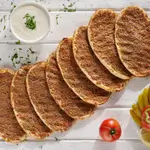 Beef With Tomatoes Safiha Meal